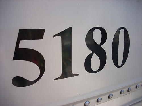5180-2.jpg