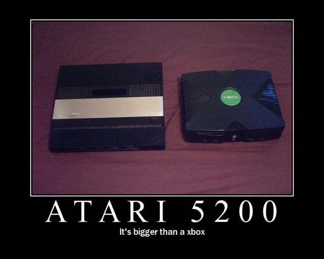 5200.jpg
