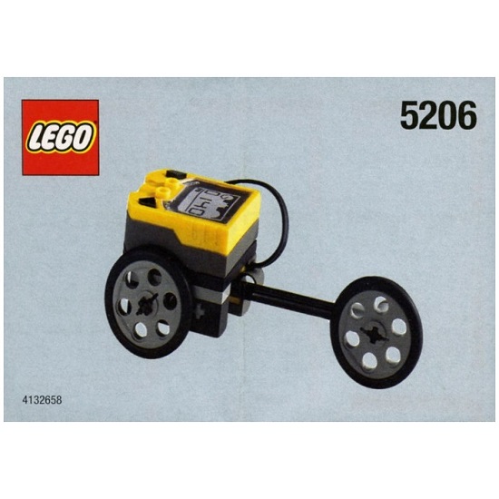5206-4.jpg