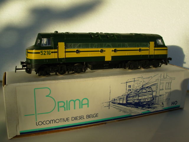 5216.jpg