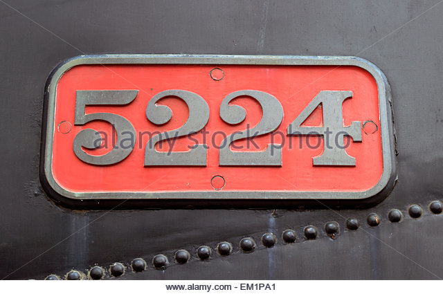 5224-.jpg