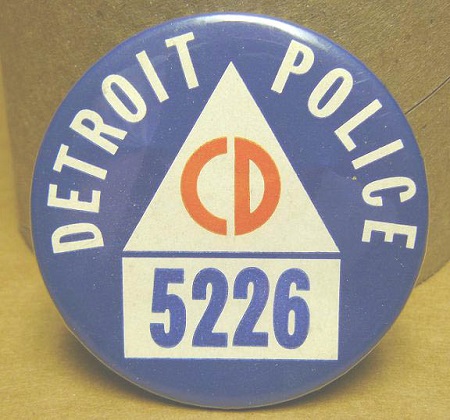 5226-1.jpg