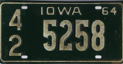 5258.jpg-12.jpg