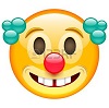 67481764-happy-face-clown-aux-cheveux-verts-emoji-du-clown-sourire-clown-avec-nez-rouge-Émoticônes-isolated-illus.jpg