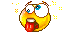 5.gif