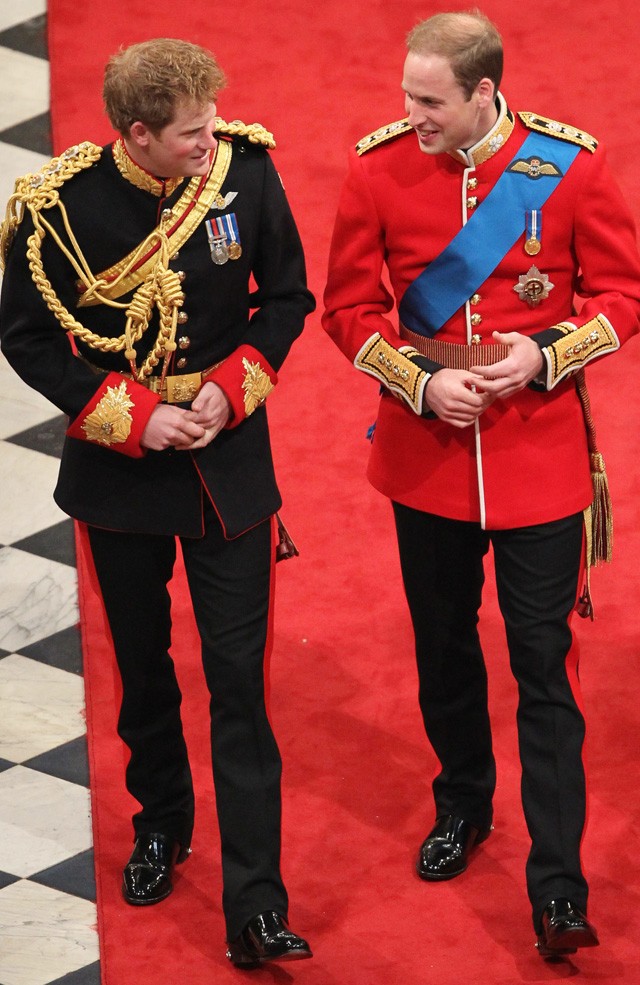 prince-harry-prince-william.jpg