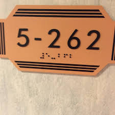 5262.jpg