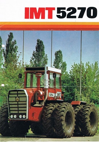 5270-1.jpg