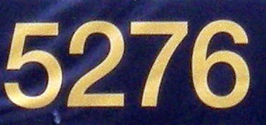 n5276.jpg