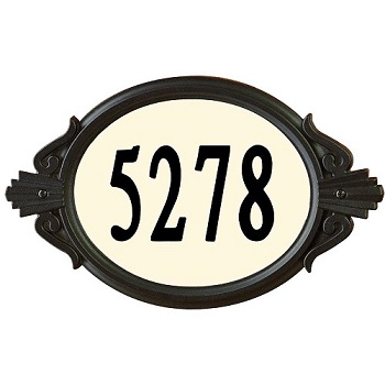 5278.jpg
