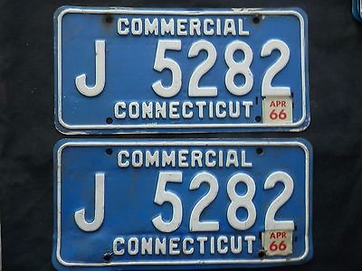 $5282-1.JPG