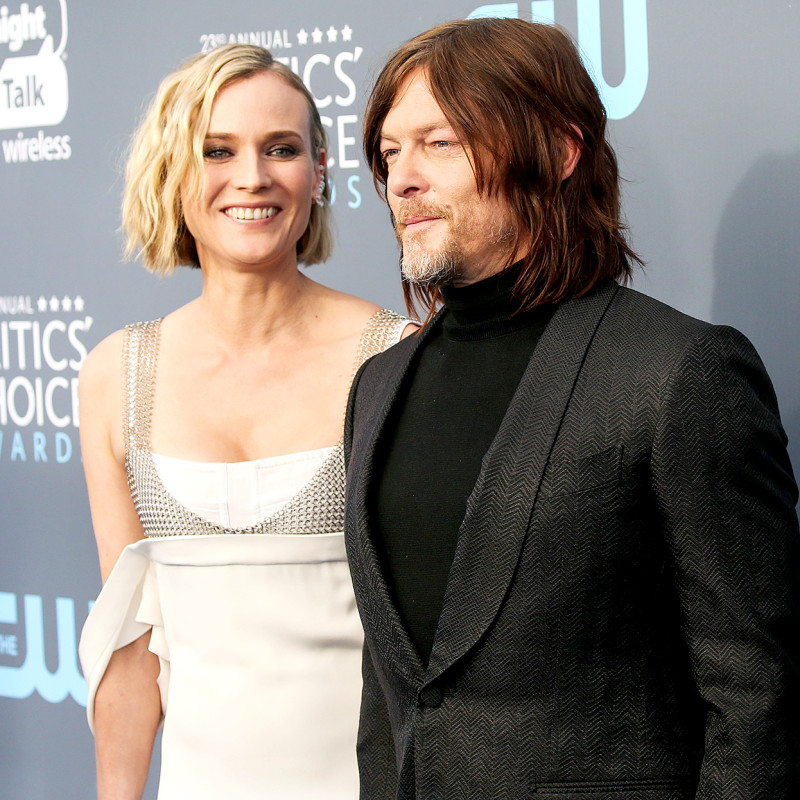 diane-kruger-norman-reedus-pregnant.jpg