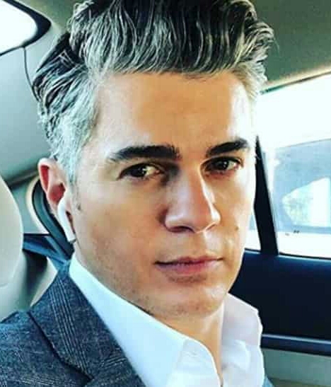 Test - Qui est-il.jpg