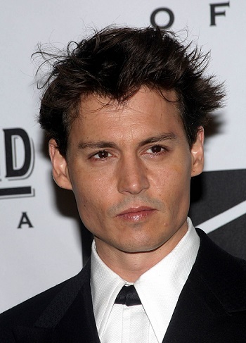 johnny-depp-hairstyles-2004-3.jpg