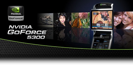 5300_header.jpg
