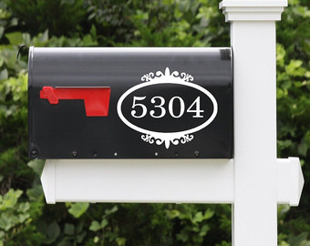 5304-1.jpg