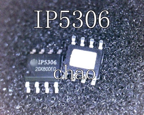 Free-shipping-5pcs-lot-IP5306-5306-SOP8-new.jpg_640x640.jpg