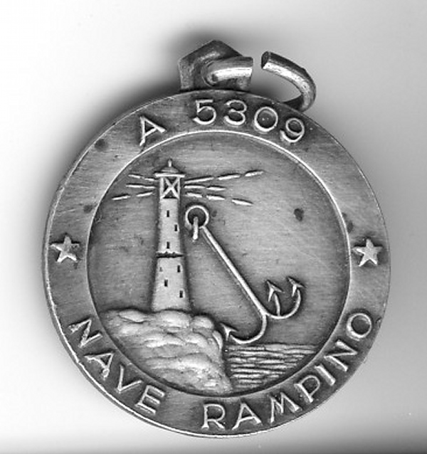 A_5309__Nave_Rampino_-_Medaglietta.jpg