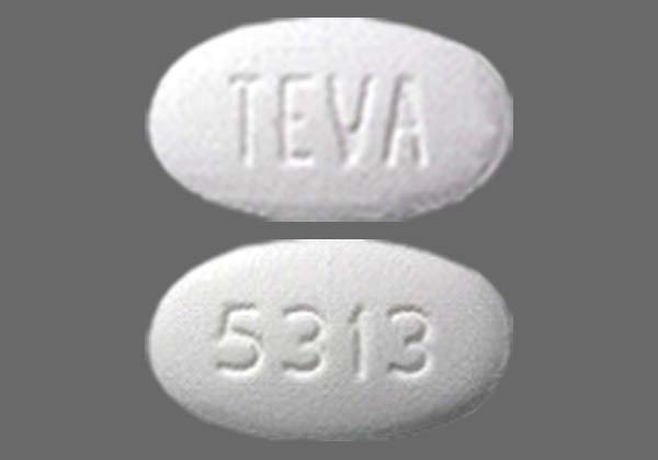 DrugItem_15481.JPG.jpeg