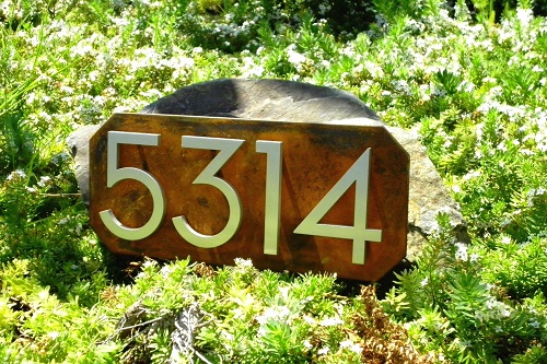 modern_5314-2.jpg