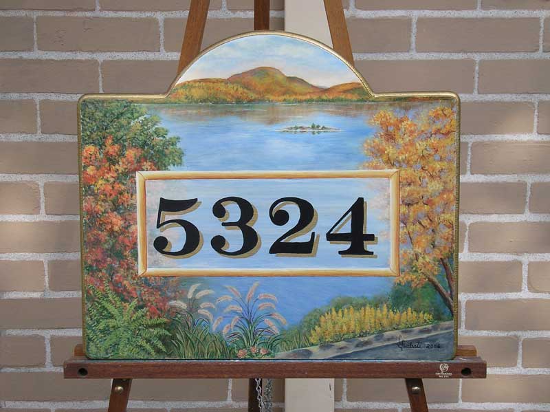 5324.jpg
