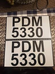 5330-1.jpg