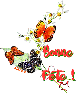 bonne-fete-gif-3.gif