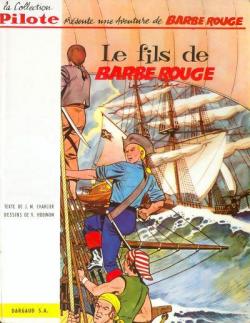 bm_CVT_LE-FILS-de-BARBE-ROUGE_2357.jpg