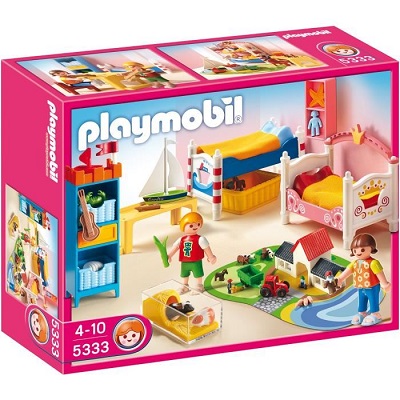 5333-chambre-des-enfants-avec-lits.jpg