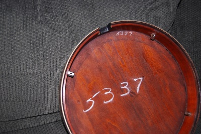 5337_gibson_mastertone_banjo_tb-75_serial_number_in_resonator.JPG