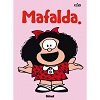 mafalda1.jpg