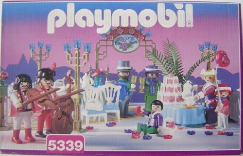 5339-12.jpg