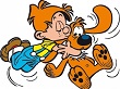 Un-amour-de-Bill_image_player_432_324.jpg