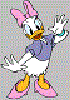 Walt_disney_daisy_duck_cartoon_wallpaper_6.gif