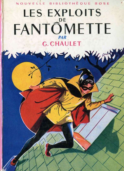 fantomette.jpg