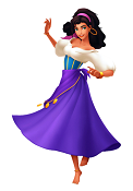 Esmeralda-Image-ty422.png