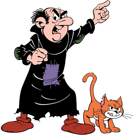 Gargamel-azrael.png