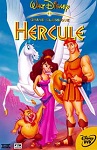 herculedvd2.jpg