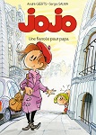 9782800137001-couv-M800x1600.jpg