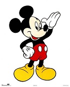 walt-disney-mickey-mouse-classic_a-G-9067566-0.jpg