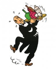 Nestor-tintin_m.jpg