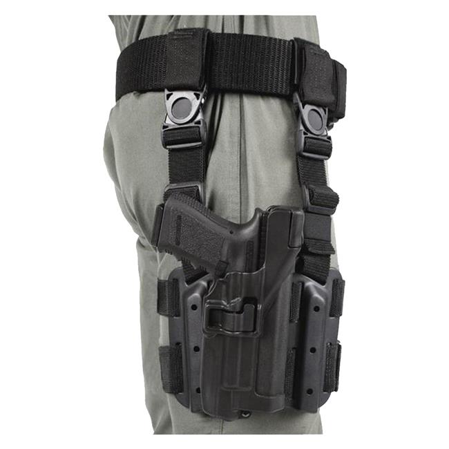 0-650-blackhawk-serpa-level-3-light-bearing-tactical-holster-black.jpg