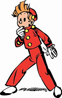 spirou.png