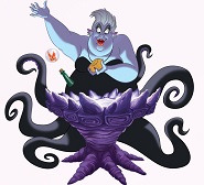 Ursula-.jpg