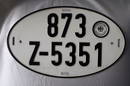 s-l1000.jpg
