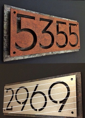 5355.jpg