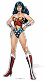 dc-comics-wonder-woman.jpg