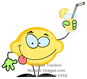 0521-1012-0918-5359_smiling_lemon_holding_up_a_glass_lemon_juice.jpg