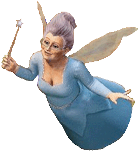 Fairy_Godmother_(Shrek).gif