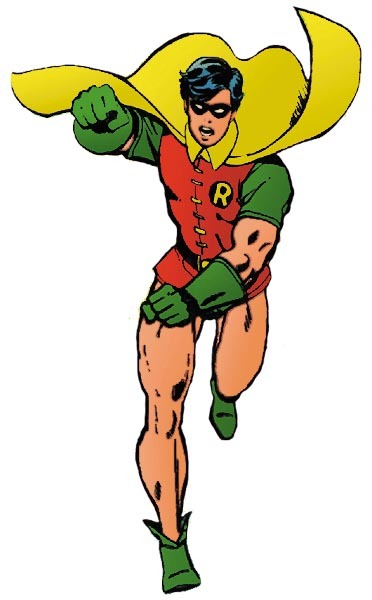 Robin.jpg